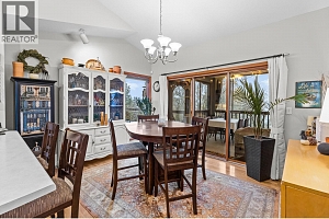 16455 Commonage Road - Photo 21