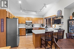 16455 Commonage Road - Photo 22