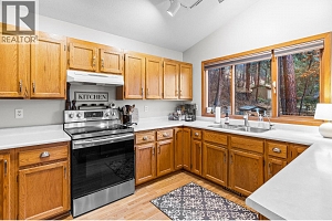 16455 Commonage Road - Photo 23