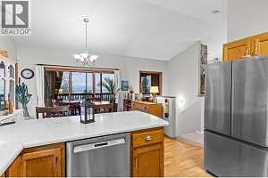 16455 Commonage Road - Photo 24