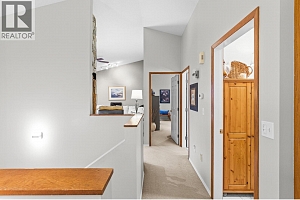 16455 Commonage Road - Photo 25