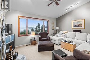 16455 Commonage Road - Photo 27