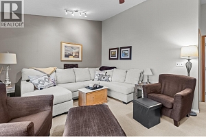 16455 Commonage Road - Photo 28