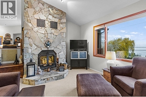 16455 Commonage Road - Photo 29