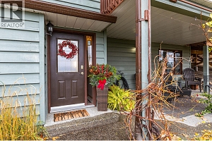 16455 Commonage Road - Photo 3