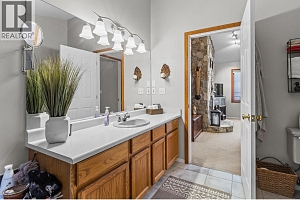 16455 Commonage Road - Photo 31