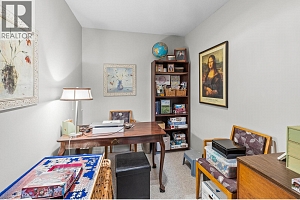 16455 Commonage Road - Photo 34