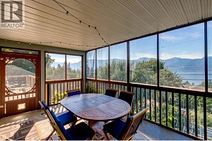 16455 Commonage Road - Photo 35