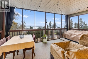 16455 Commonage Road - Photo 36