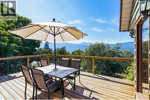 16455 Commonage Road - Photo 37