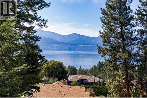 16455 Commonage Road - Photo 38