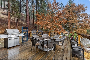 16455 Commonage Road - Photo 39