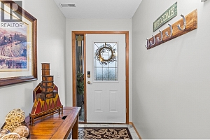 16455 Commonage Road - Photo 4