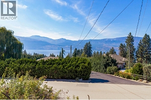 16455 Commonage Road - Photo 41