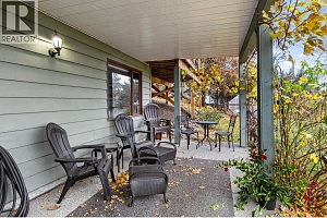 16455 Commonage Road - Photo 42