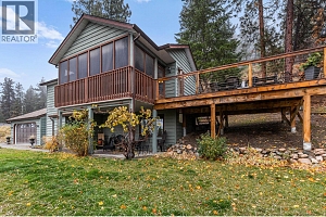 16455 Commonage Road - Photo 43