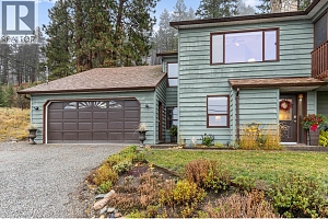 16455 Commonage Road - Photo 44