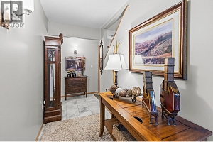 16455 Commonage Road - Photo 5