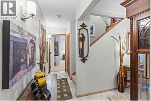 16455 Commonage Road - Photo 6