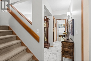 16455 Commonage Road - Photo 7