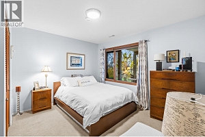 16455 Commonage Road - Photo 8