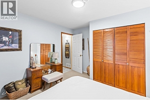 16455 Commonage Road - Photo 9