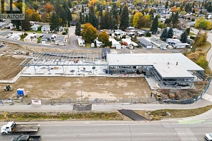 5000 Silver Star Road Unit# 604-605 - Photo 3