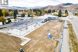 5000 Silver Star Road Unit# 601-602-603 - Photo 2