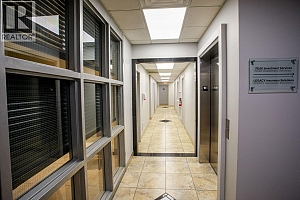 1455 Ellis Street Unit# 104 - Photo 2