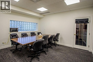 1455 Ellis Street Unit# 104 - Photo 3