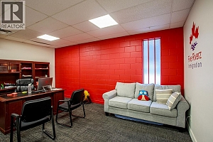 1455 Ellis Street Unit# 104 - Photo 4