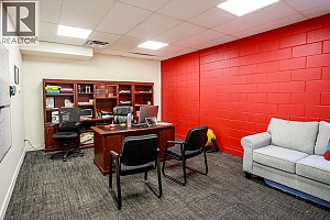 1455 Ellis Street Unit# 104 - Photo 5