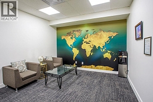 1455 Ellis Street Unit# 104 - Photo 6