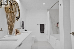 4071 Lakeshore Road Unit# 201 - Photo 10