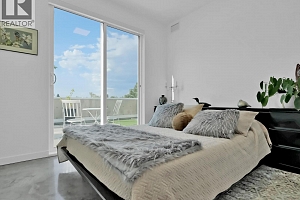 4071 Lakeshore Road Unit# 201 - Photo 11