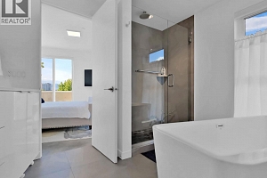 4071 Lakeshore Road Unit# 201 - Photo 12