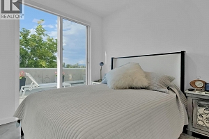 4071 Lakeshore Road Unit# 201 - Photo 13