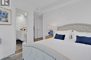 4071 Lakeshore Road Unit# 201 - Photo 14