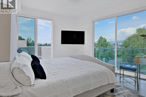 4071 Lakeshore Road Unit# 201 - Photo 15