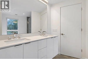 4071 Lakeshore Road Unit# 201 - Photo 16