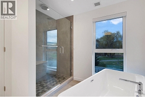 4071 Lakeshore Road Unit# 201 - Photo 17