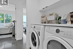 4071 Lakeshore Road Unit# 201 - Photo 18