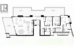 4071 Lakeshore Road Unit# 201 - Photo 19