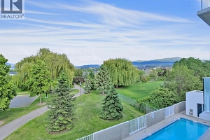 4071 Lakeshore Road Unit# 201 - Photo 2