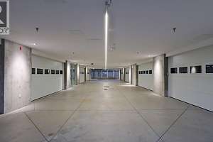 4071 Lakeshore Road Unit# 201 - Photo 20