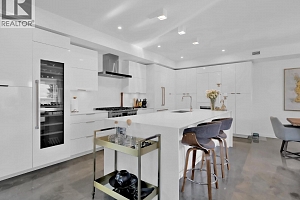 4071 Lakeshore Road Unit# 201 - Photo 3