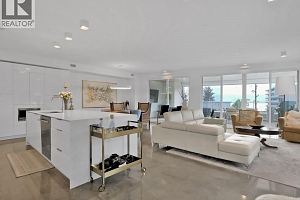 4071 Lakeshore Road Unit# 201 - Photo 5