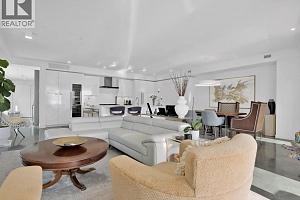 4071 Lakeshore Road Unit# 201 - Photo 6