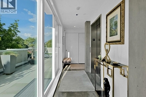 4071 Lakeshore Road Unit# 201 - Photo 7