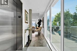 4071 Lakeshore Road Unit# 201 - Photo 9